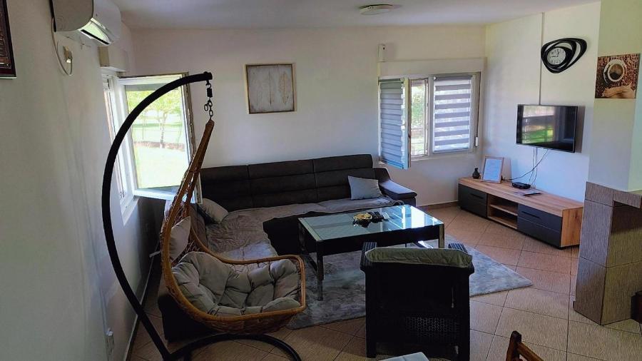 Pesa House Daire *