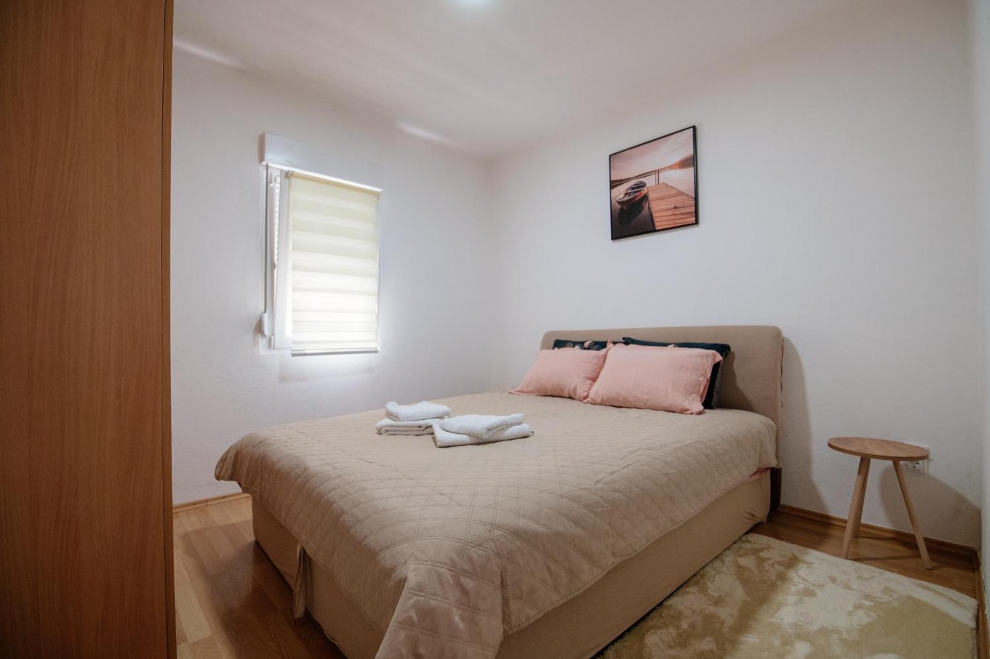 Pesa House *